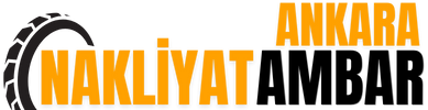 Antalya Beykoz Ambar